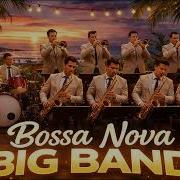 Bigband