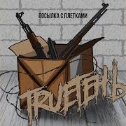 Трутень Не То Пальто