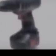 Лосось Крутится