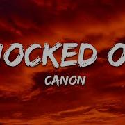 Canon Knocked Out