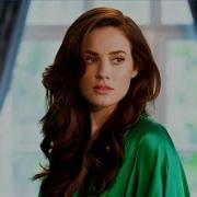 Korgstyle Life Love Theme