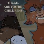 Those Are Your Children Meme