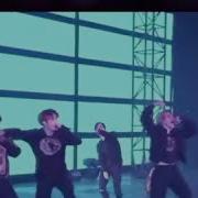 Гимн Тэхена