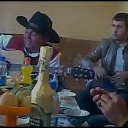 Akram Gitaris Mp3 Skachat