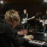 Brian Culbertson