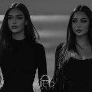 Deep House Mix 2023 Vol