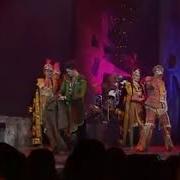 Ey Sanam Ruskiy Perovod