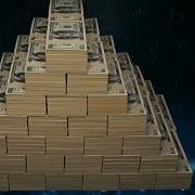 Сутра Норбу Сангпо 108 Раз