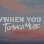 Cheel Anywhen You Say