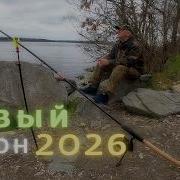 Клюнет Клюнет Обязательно