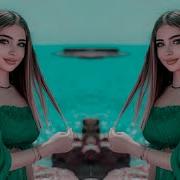 Узбекча Ремикс Кушиклар