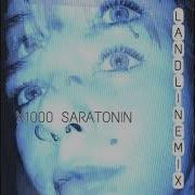 Yin Yang Dj Saratonin