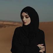 Нашид И Адам Пайхамар