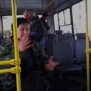 Упал Отжался Мем