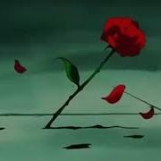 Fairy Tale Slowed Reverb