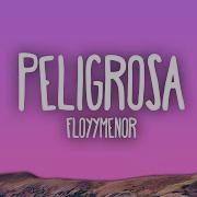 Peligrosa