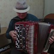 Электробаян Галина