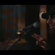 Ваграм Вазян Забыли Deep House Remix 2026 Emotional Night Version