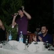 Meyxana Allah Yaradibdi Qaşi Bir Cur