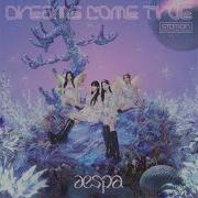 Dreams Come True Instrumental