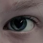 Гс В Виде Сердца