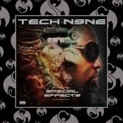 Eminem Tech N9Ne