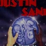 Justine Sane Cold World