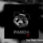 Cygo Panda E Мата