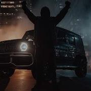 Invikta One Day Or Day One