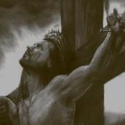 Пыль Дорог Цыгане