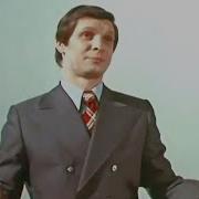 В Нашей Жизни Всякое Бывает