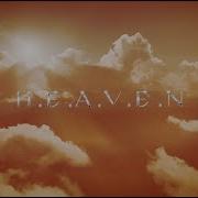 Ava Max Heaven Ringtones