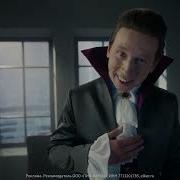 Элькар Реклама