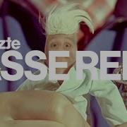 Lass Sie Reden