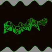 Saxophone Vocoder Klasky Csupo