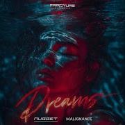 Nugget Malignance Dreams