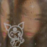 Glitterforcexride Feat Pr1Svx