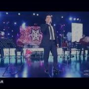 Ушшоки Содирхон