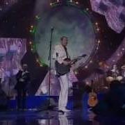 Новиков А На Нарах Скачать