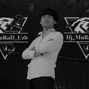 Dj Murad Uzb