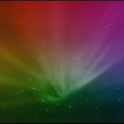 Приколы На Гудок Телефона