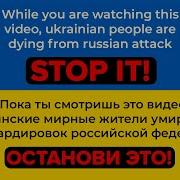 Ведьма Pianaboy Slowed