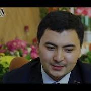 Onamni Маккага Олиб Бораман