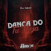 Danca Do Tu Vieja