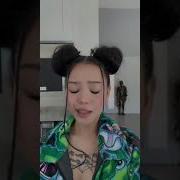 Бака Тика Тика