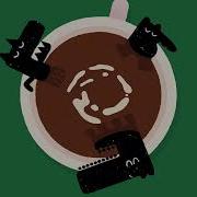 Jitwam Gudfella Morning Coffee