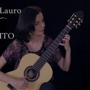 El Negrito Antonio Lauro