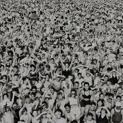 George Michael Waiting For That Day