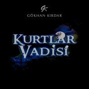 Kurtlar Vadisi Cendere E43V Original Soundtrack 2003