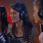 Песня Старшеклассники